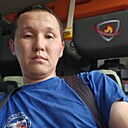 Знакомства: Диас, 34 года, Астрахань