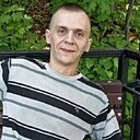 Знакомства: Шурик, 40 лет, Дзержинск