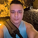 Знакомства: Антон, 36 лет, Реж