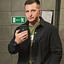 Знакомства: Pavel, 37 лет, Сатка