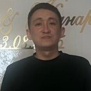 Знакомства: Тима, 29 лет, Костанай