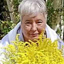 Знакомства: Евгения, 57 лет, Усть-Каменогорск