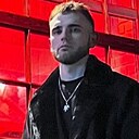 Знакомства: Владислав, 28 лет, Барнаул