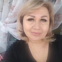 Знакомства: Tssss, 59 лет, Белорецк