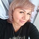 Знакомства: Tssss, 58 лет, Белорецк