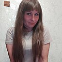 Знакомства: Тамара, 36 лет, Моспино