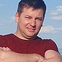 Знакомства: Алексей, 37 лет, Валдай