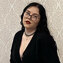 Знакомства: Евгения, 21 год, Саранск