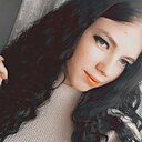 Знакомства: Юлия, 21 год, Благовещенск