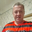 Знакомства: Виталий, 46 лет, Ступино