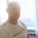 Знакомства: Дмитрий, 44 года, Бийск