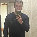Знакомства: Виталий, 38 лет, Курск