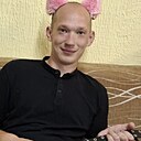 Знакомства: Витольд, 29 лет, Волковыск