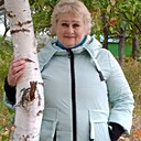 Знакомства: Лидия, 65 лет, Димитровград