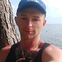 Знакомства: Сергей, 36 лет, Пинск
