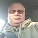 Знакомства: Дмитрий, 50 лет, Хомутово