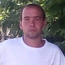 Знакомства: Денис, 33 года, Канск