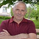 Знакомства: Сергей, 60 лет, Люберцы