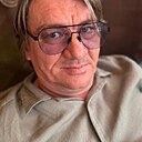 Знакомства: Рустем, 51 год, Набережные Челны