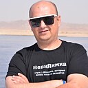 Знакомства: Дмитрий, 43 года, Варшава