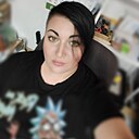 Знакомства: Настёна, 38 лет, Новочеркасск