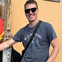 Знакомства: Алексей, 44 года, Киров