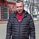 Знакомства: Евгений, 45 лет, Кинешма