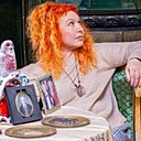 Знакомства: Наталия, 51 год, Екатеринбург