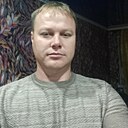 Знакомства: Юра, 30 лет, Тула