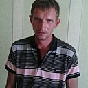 Знакомства: Дмитрий, 44 года, Костанай