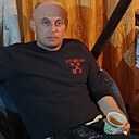 Знакомства: Андрей, 40 лет, Чайковский