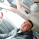 Знакомства: Алик, 32 года, Кубинка