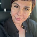 Знакомства: Ольга, 45 лет, Белгород