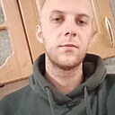 Знакомства: Den, 27 лет, Ванино