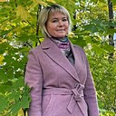 Знакомства: Екатерина, 40 лет, Ярославль