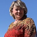 Знакомства: Просто Прелесть, 45 лет, Улан-Удэ