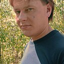 Знакомства: Ivan, 34 года, Тайшет