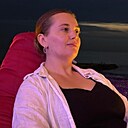 Знакомства: Любовь, 33 года, Новосибирск