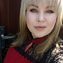 Знакомства: Анна, 45 лет, Курган