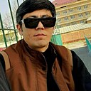 Знакомства: Мурод, 33 года, Фергана