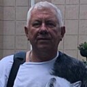 Знакомства: Владимир, 57 лет, Саратов