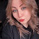 Знакомства: Мария, 31 год, Москва