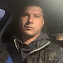 Знакомства: Фёдор, 38 лет, Пушкино (Московская обл)