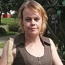 Знакомства: Татьяна, 39 лет, Барановичи