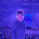 Знакомства: Наталья, 59 лет, Новосибирск