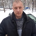 Знакомства: Владимир, 52 года, Сердобск