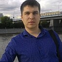 Знакомства: Максим, 38 лет, Белогорск