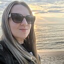 Знакомства: Анна, 33 года, Липецк