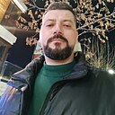 Знакомства: Денис, 35 лет, Киров