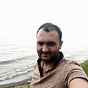 Знакомства: Gurgen, 31 год, Ереван
